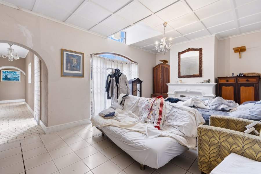 5 Bedroom Property for Sale in Pinelands Western Cape